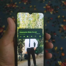 redmi 10 c satlyk