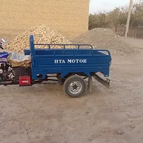 Fekon FK200-14G 2025