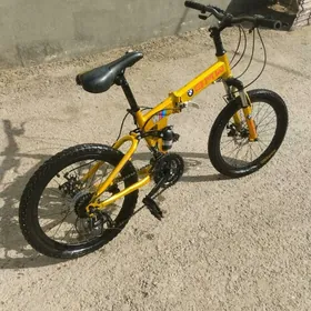 TIGIR 20LIK BMW