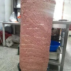 işgar gerk