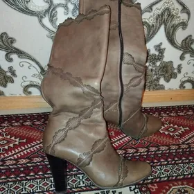 обувь