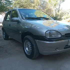 Opel Vita 1995