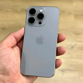 Iphine 15 pro 87
