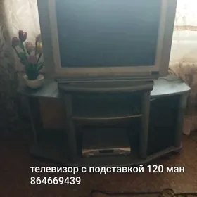 мебель