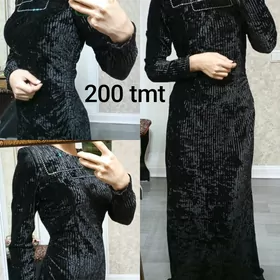 koynek платья койнек
