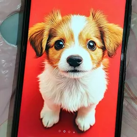 samsung a03s