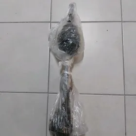 Infiniti kepka granat