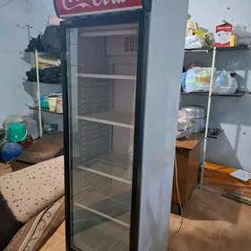Klmasan witirina