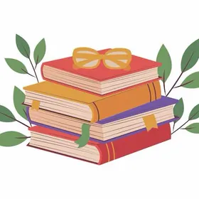 книги/kitap