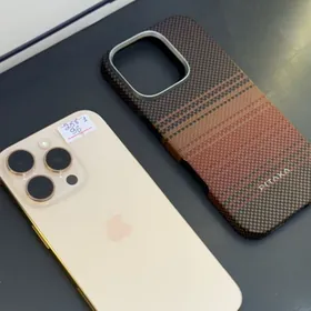 iPhone 16 Pro 256GB