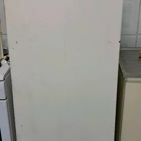 Haladilnik