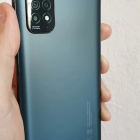 Redmi Not 11 6/128
