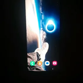 Samsung a14