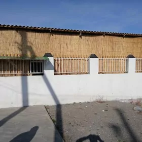Buhanka peç