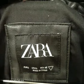 zara pijak kastyum