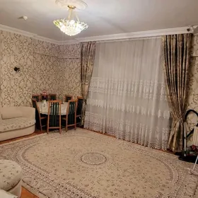 СОВЕТСКАЯ 3 КОМН.