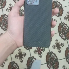 REDMİ NOTE 12