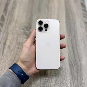 iphone 16 Pro Max 256GB 98%
