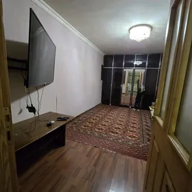 10 mkrn 4/1etaźy 2 komnat