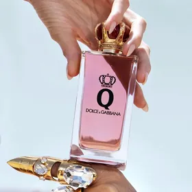 dolce gabbana ò