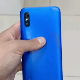 redmi 9a