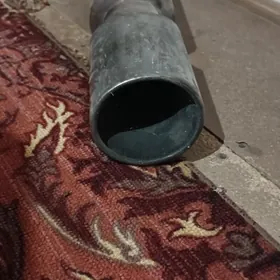 gulşitir