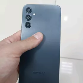 samsung a14