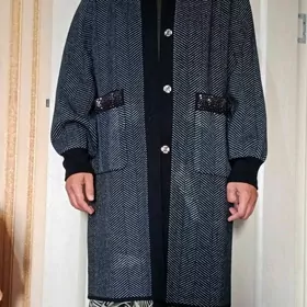 jempir
