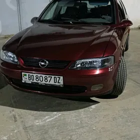 Opel Vectra 1998