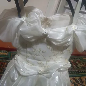 çaga koynek