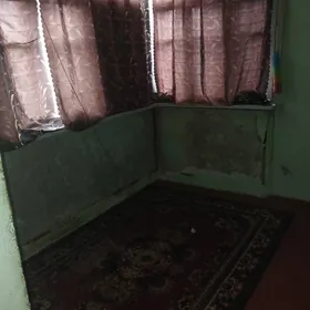 здаётся  1 ком квартира
