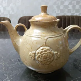 Чайник