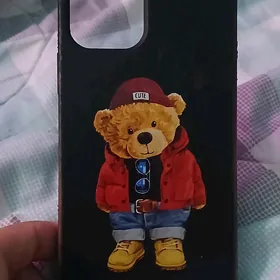 mugt cehol 12 pro