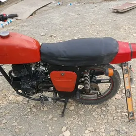 Fekon FK200-14G 2005