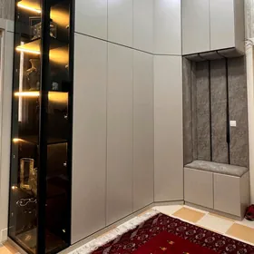mebel zakaz
