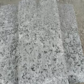 beton kerpic