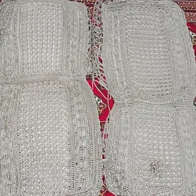 чехол çehol