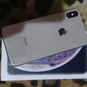 iphone xs max