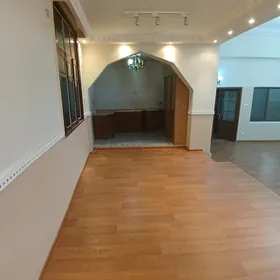 Arebda ofis,okuw merkezi,magay