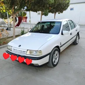 Opel Vectra 1992