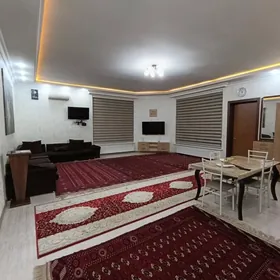 Arenda Kimrayon plan