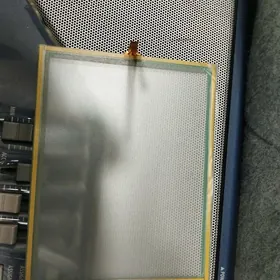 KORG   PA 800-PA 3-SENSORY