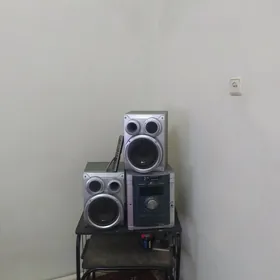 LG SENTR