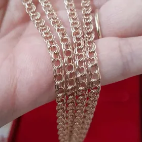 gyzyl 20lik kardinal