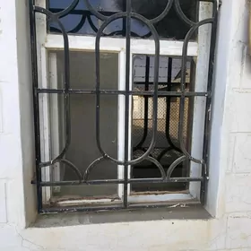 reşotga