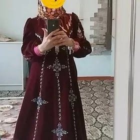 el is bn bezelen koynek