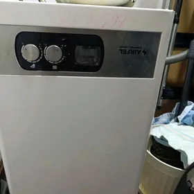 комби airfel