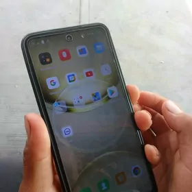 smart 9