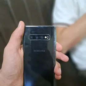 s10️️️