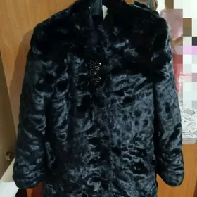 ŞUBA